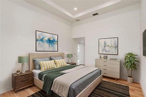Villa ou maison à vendre à Port Charlotte, Floride: 3 chambres, 218.23 m2 № 2142953 - photo 5