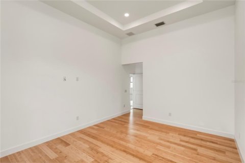 Villa ou maison à vendre à Port Charlotte, Floride: 3 chambres, 218.23 m2 № 2142953 - photo 22