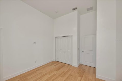 Villa ou maison à vendre à Port Charlotte, Floride: 3 chambres, 218.23 m2 № 2142953 - photo 30
