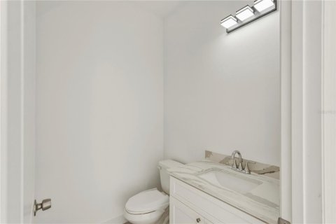 Villa ou maison à vendre à Port Charlotte, Floride: 3 chambres, 218.23 m2 № 2142953 - photo 19