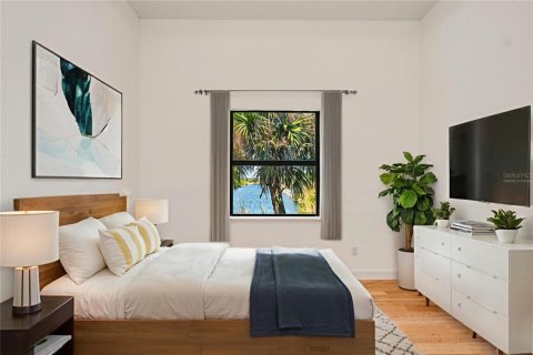 Villa ou maison à vendre à Port Charlotte, Floride: 3 chambres, 218.23 m2 № 2142953 - photo 21