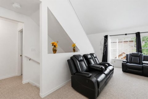 Copropriété à vendre à Tampa, Floride: 2 chambres, 105.17 m2 № 2105020 - photo 14