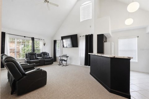 Copropriété à vendre à Tampa, Floride: 2 chambres, 105.17 m2 № 2105020 - photo 4