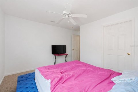 Copropriété à vendre à Tampa, Floride: 2 chambres, 105.17 m2 № 2105020 - photo 10