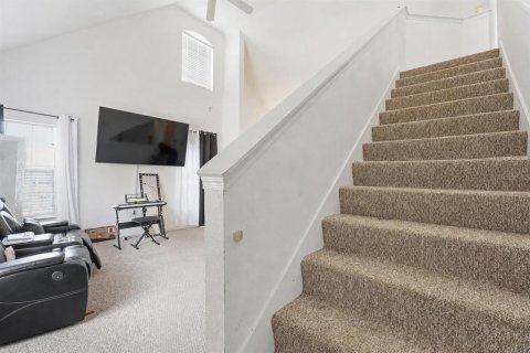 Copropriété à vendre à Tampa, Floride: 2 chambres, 105.17 m2 № 2105020 - photo 3