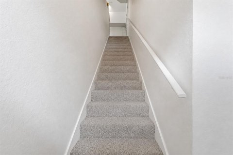 Copropriété à vendre à Tampa, Floride: 2 chambres, 105.17 m2 № 2105020 - photo 12