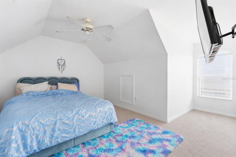 Copropriété à vendre à Tampa, Floride: 2 chambres, 105.17 m2 № 2105020 - photo 18
