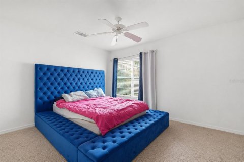 Copropriété à vendre à Tampa, Floride: 2 chambres, 105.17 m2 № 2105020 - photo 11