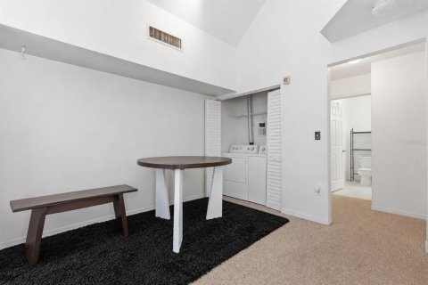 Copropriété à vendre à Tampa, Floride: 2 chambres, 105.17 m2 № 2105020 - photo 19