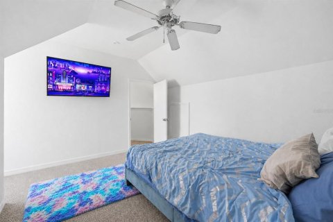 Copropriété à vendre à Tampa, Floride: 2 chambres, 105.17 m2 № 2105020 - photo 17