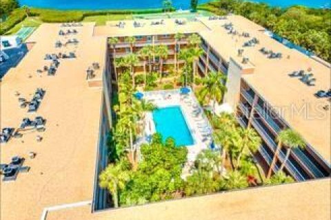 Apartamento en alquiler en Largo, Florida, 2 dormitorios, 81.01 m2 № 1879587 - foto 1