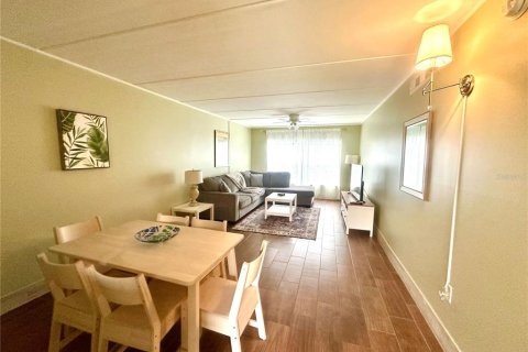 Apartamento en alquiler en Largo, Florida, 2 dormitorios, 81.01 m2 № 1879587 - foto 14