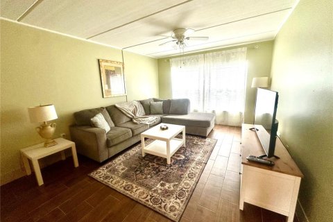 Apartamento en alquiler en Largo, Florida, 2 dormitorios, 81.01 m2 № 1879587 - foto 8