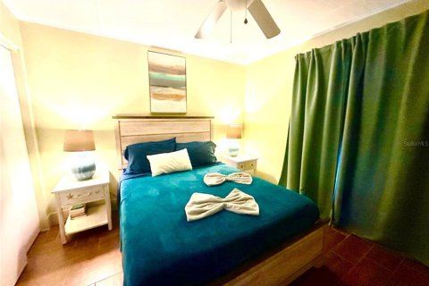 Apartamento en alquiler en Largo, Florida, 2 dormitorios, 81.01 m2 № 1879587 - foto 10