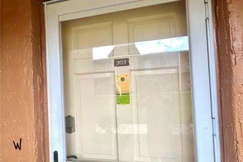 Apartamento en alquiler en Largo, Florida, 2 dormitorios, 81.01 m2 № 1879587 - foto 5