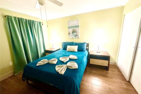 Apartamento en alquiler en Largo, Florida, 2 dormitorios, 81.01 m2 № 1879587 - foto 11