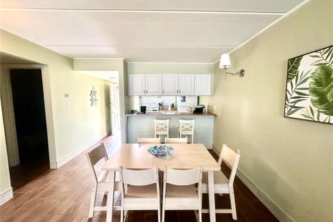 Apartamento en alquiler en Largo, Florida, 2 dormitorios, 81.01 m2 № 1879587 - foto 13