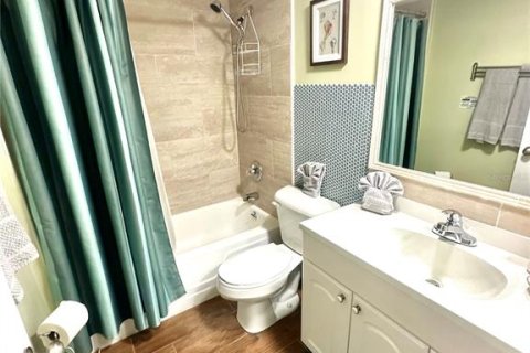 Apartamento en alquiler en Largo, Florida, 2 dormitorios, 81.01 m2 № 1879587 - foto 9