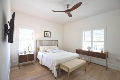 Villa ou maison à vendre à Sarasota, Floride: 4 chambres, 431.53 m2 № 1903570 - photo 22