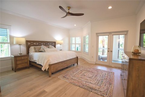 Villa ou maison à vendre à Sarasota, Floride: 4 chambres, 431.53 m2 № 1903570 - photo 30