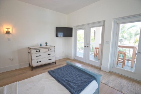 Villa ou maison à vendre à Sarasota, Floride: 4 chambres, 431.53 m2 № 1903570 - photo 27