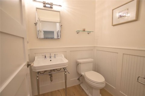 Villa ou maison à vendre à Sarasota, Floride: 4 chambres, 431.53 m2 № 1903570 - photo 29