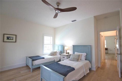 Villa ou maison à vendre à Sarasota, Floride: 4 chambres, 431.53 m2 № 1903570 - photo 26