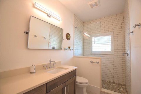 Villa ou maison à vendre à Sarasota, Floride: 4 chambres, 431.53 m2 № 1903570 - photo 24