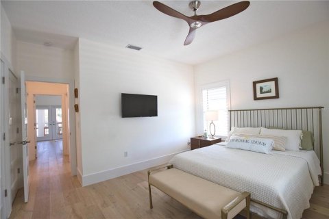 Villa ou maison à vendre à Sarasota, Floride: 4 chambres, 431.53 m2 № 1903570 - photo 23
