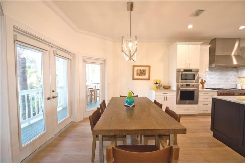 Villa ou maison à vendre à Sarasota, Floride: 4 chambres, 431.53 m2 № 1903570 - photo 12