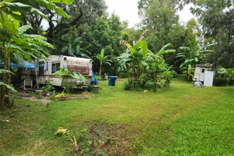 Terreno en venta en Brooksville, Florida № 1336365 - foto 2