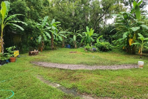 Terreno en venta en Brooksville, Florida № 1336365 - foto 3