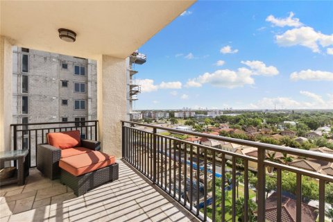 Condominio en venta en Tampa, Florida, 3 dormitorios, 237.37 m2 № 1735250 - foto 29