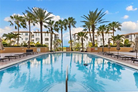 Condominio en venta en Tampa, Florida, 3 dormitorios, 237.37 m2 № 1735250 - foto 4