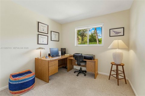 Купить виллу или дом в Пальметто-Бей, Флорида 5 спален, 199.93м2, № 2049725 - фото 23