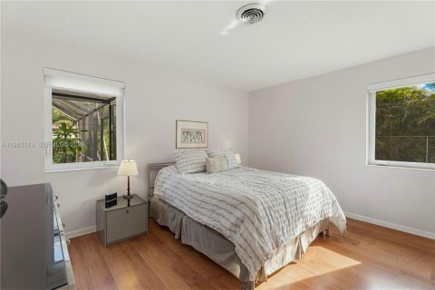 Купить виллу или дом в Пальметто-Бей, Флорида 5 спален, 199.93м2, № 2049725 - фото 18