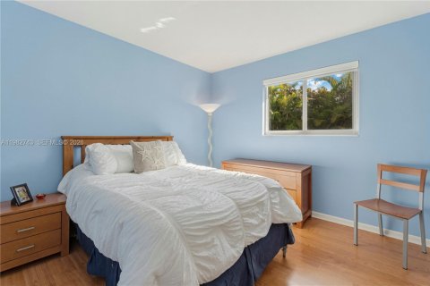 Купить виллу или дом в Пальметто-Бей, Флорида 5 спален, 199.93м2, № 2049725 - фото 20