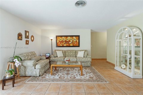 Купить виллу или дом в Пальметто-Бей, Флорида 5 спален, 199.93м2, № 2049725 - фото 9