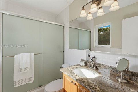 Купить виллу или дом в Пальметто-Бей, Флорида 5 спален, 199.93м2, № 2049725 - фото 19