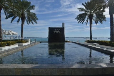 Купить кондоминиум в Майами, Флорида 3 спальни, 197.88м2, № 1807669 - фото 25