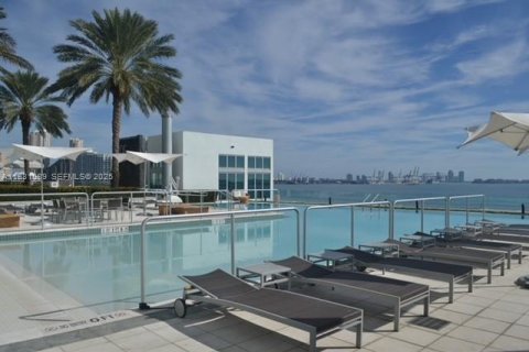 Купить кондоминиум в Майами, Флорида 3 спальни, 197.88м2, № 1807669 - фото 28