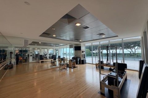 Купить кондоминиум в Майами, Флорида 3 спальни, 197.88м2, № 1807669 - фото 30