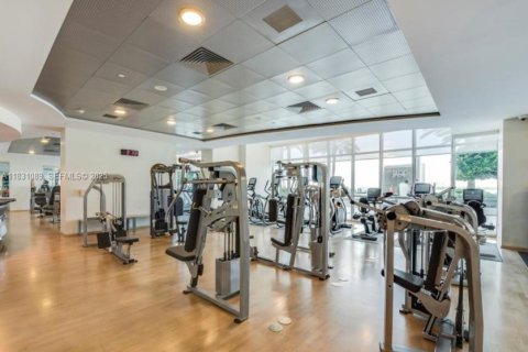 Купить кондоминиум в Майами, Флорида 3 спальни, 197.88м2, № 1807669 - фото 29