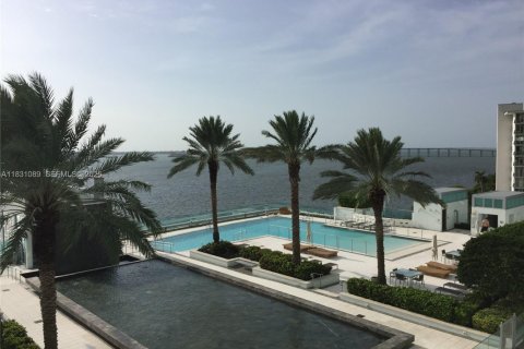 Купить кондоминиум в Майами, Флорида 3 спальни, 197.88м2, № 1807669 - фото 23