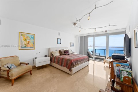Купить кондоминиум в Майами, Флорида 3 спальни, 197.88м2, № 1807669 - фото 17