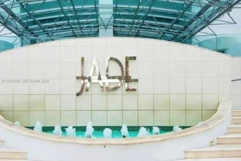 Купить кондоминиум в Майами, Флорида 3 спальни, 197.88м2, № 1807669 - фото 19