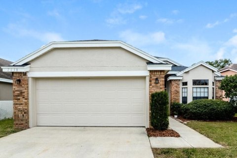 Villa ou maison à Lake Mary, Floride 3 chambres, 138.98 m2 № 2092023