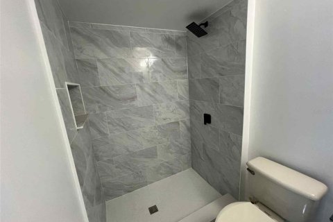 Apartamento en alquiler en Orlando, Florida, 3 dormitorios, 172.8 m2 № 1910924 - foto 11