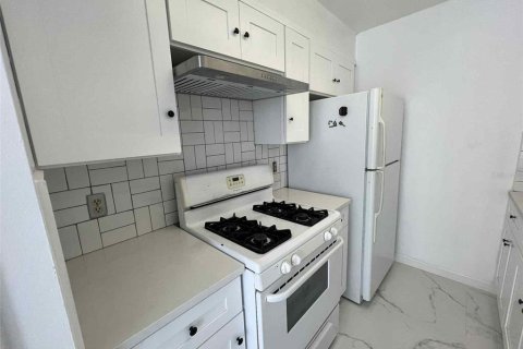Apartamento en alquiler en Orlando, Florida, 3 dormitorios, 172.8 m2 № 1910924 - foto 8