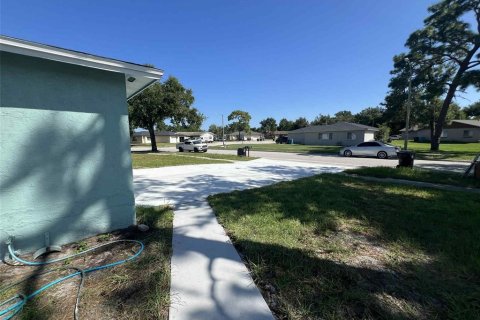 Apartamento en alquiler en Orlando, Florida, 3 dormitorios, 172.8 m2 № 1910924 - foto 15